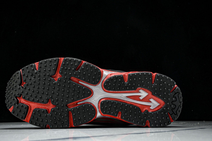 OF BE RIGHT BACK SNEAKERS OB24