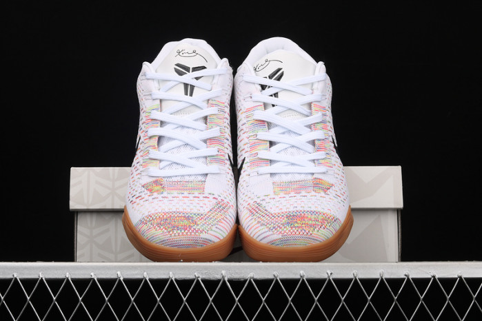 nike kobe 9 preM1vm htm - 698595-109