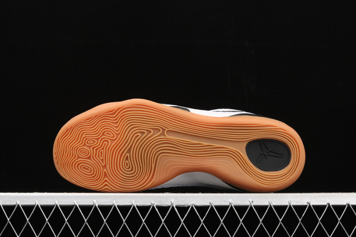 nike kobe 9 preM1vm htm - 698595-109