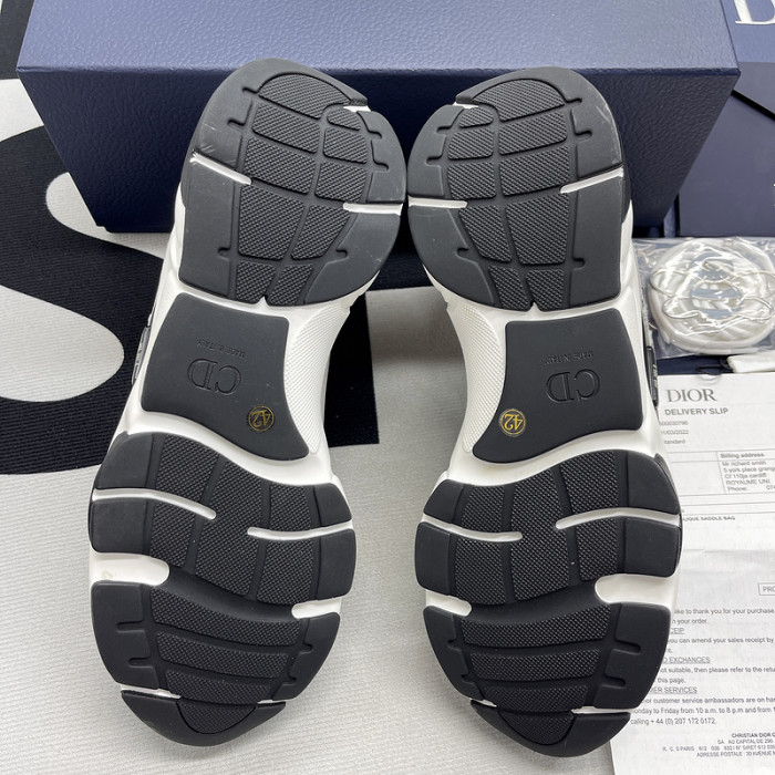 dr homme b22 trainer sneaker dr-5