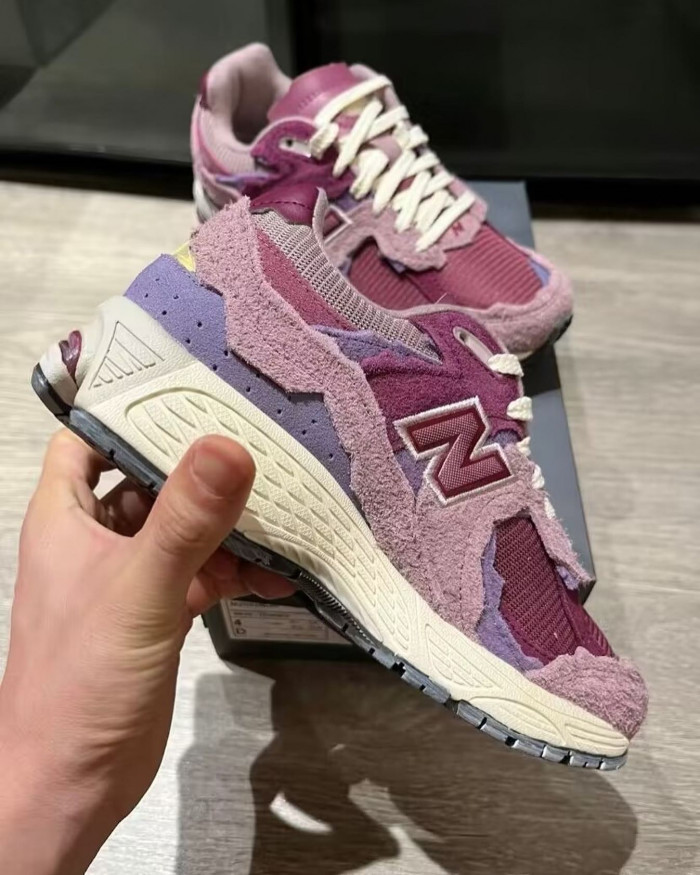 new Ba1an*e 2002r m2002rda1