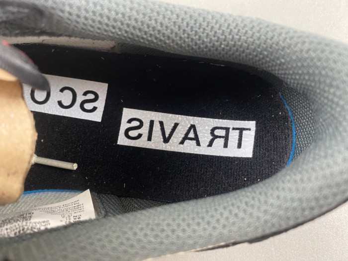 travis scott x air jordan 1 dm7866-201