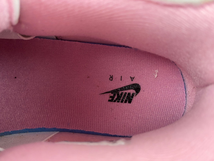 air jordan 4 pink 202404151