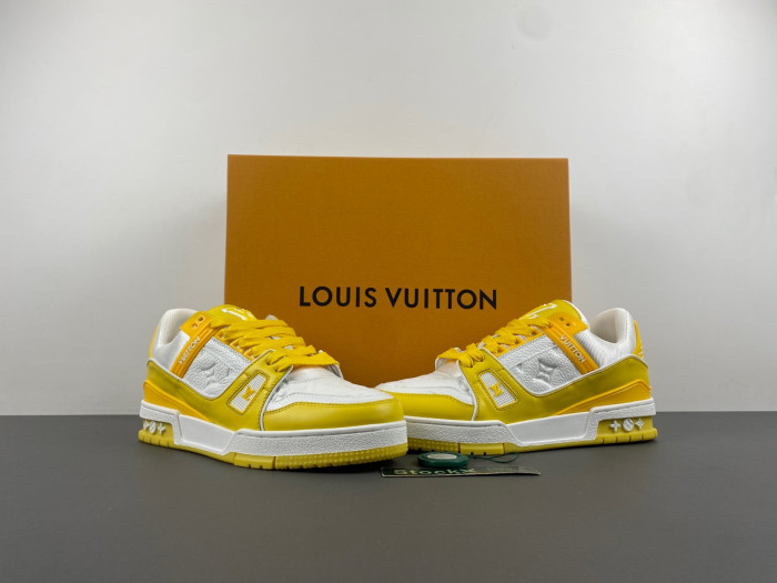lovt sneaker lv-121