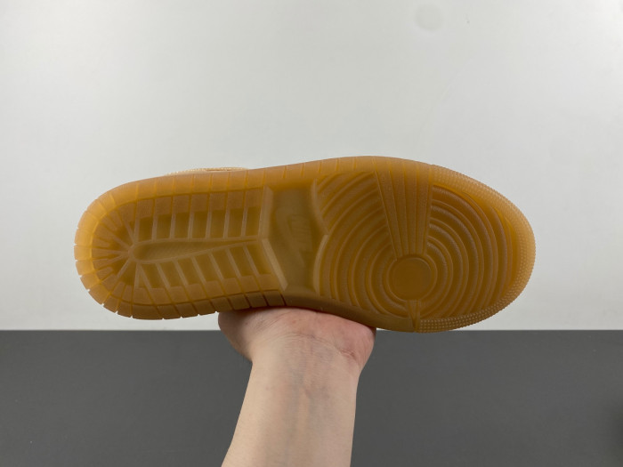 air jordan 1 low se “pale vanilla/sand” fz3972-294