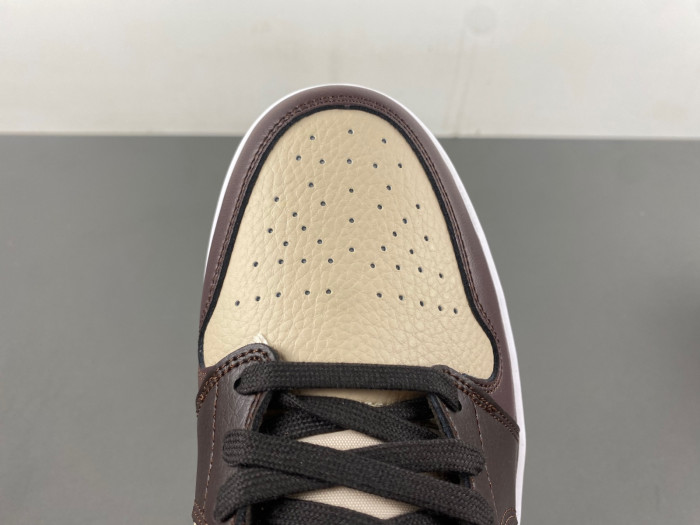 jordan 1 mid se paris ymca fz4359-200