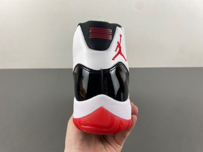 air jordan 11 high ct8012-106