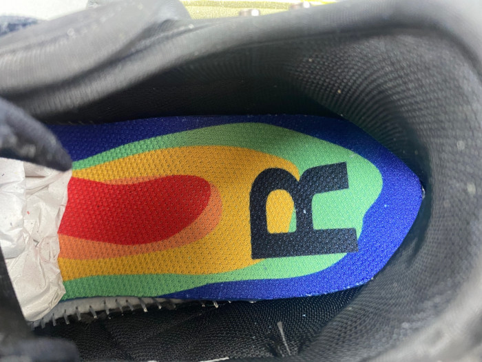 nike cactus plant flea market x nike air flea 2 “black” dv7164-001