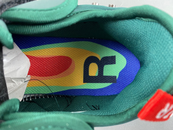 nike cactus plant flea market x nike air flea 2 “black” dv7164-300