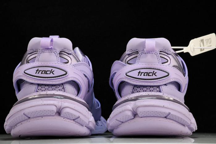 bl tess s. gomma trek low sneakers 101302