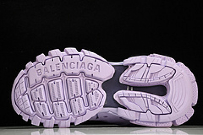 bl tess s. gomma trek low sneakers 101302