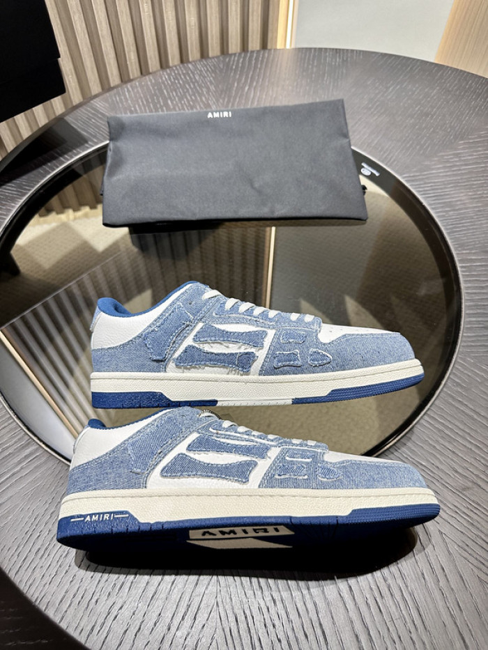 am1r1 sneakers amr-77