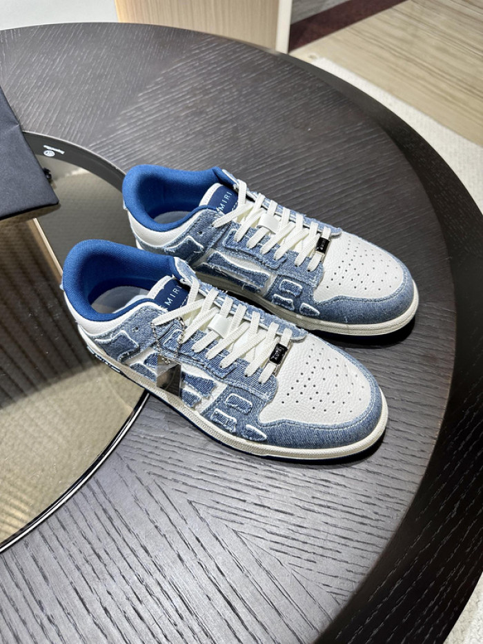 am1r1 sneakers amr-77