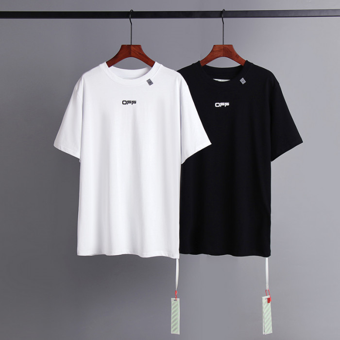 win clothes 24071301