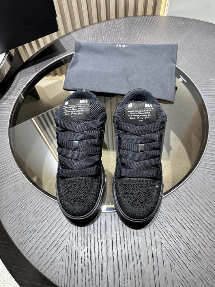 am1r1 sneakers amr-75