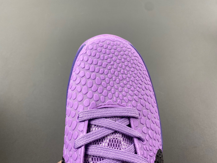 nike kobe 6 cw2190-150