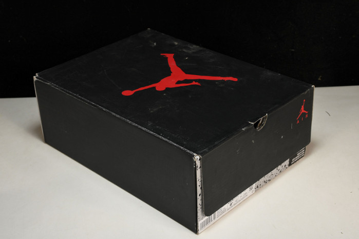 air jordan 5 wmns “lucky green” dd9336-103