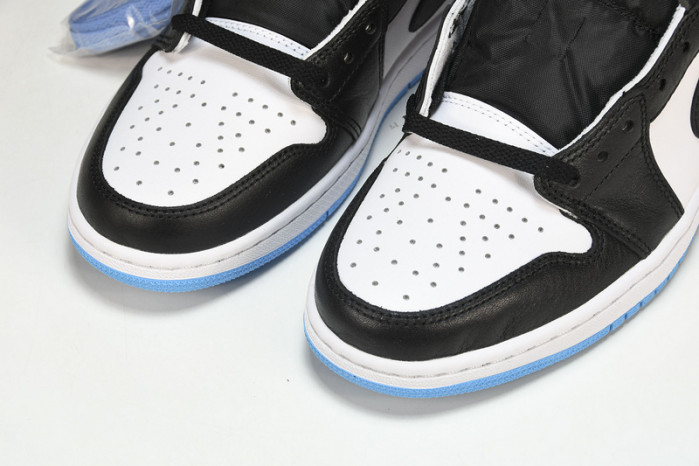 jordan 1 retro low og unc cz0790-104