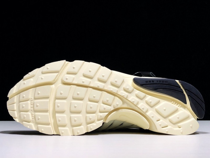 nike the 10: air presto "of" - aa3830-001