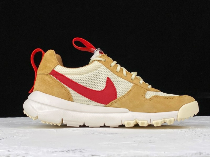 T0m sachs x nikecraft mars yard 2.0 gd aa2261-100