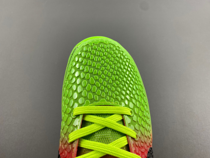 nike kobe 6 cw2190-3011