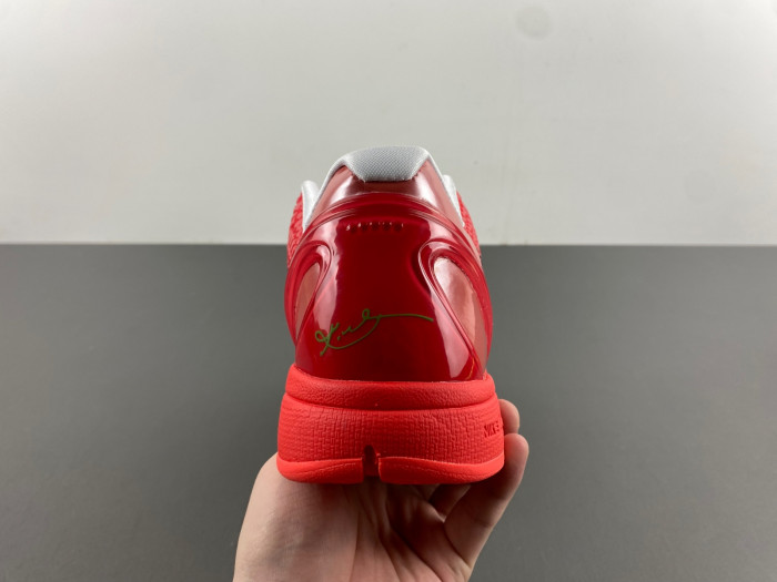 nike kobe 6 cw2190-3011