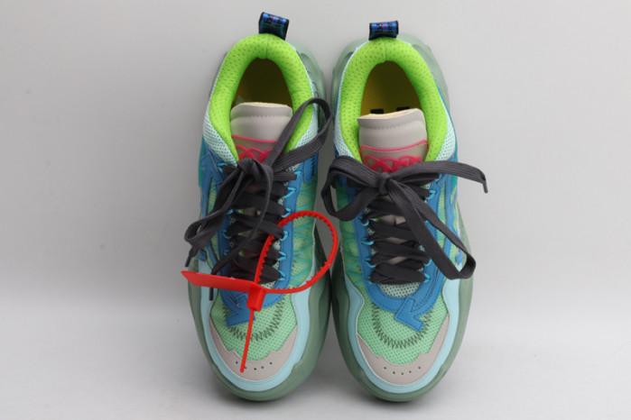 of c/o​ odsy-1000 sneakers