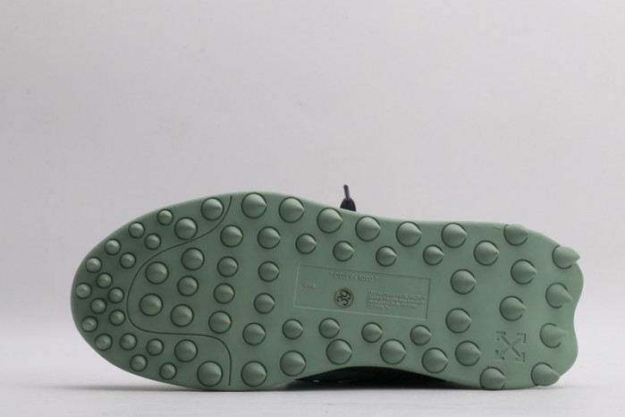 of c/o​ odsy-1000 sneakers