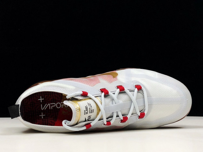 nike air vapormax 2019 chinese new year bq7038-001