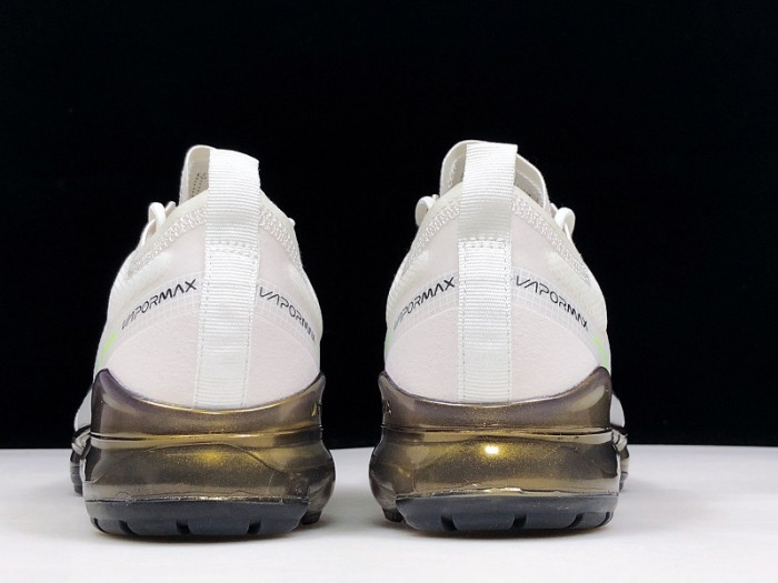 nike air vapormax 2019 preM1vm white dark grey platinum tint at6810-100