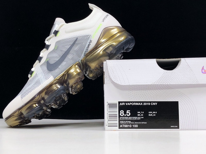 nike air vapormax 2019 preM1vm white dark grey platinum tint at6810-100