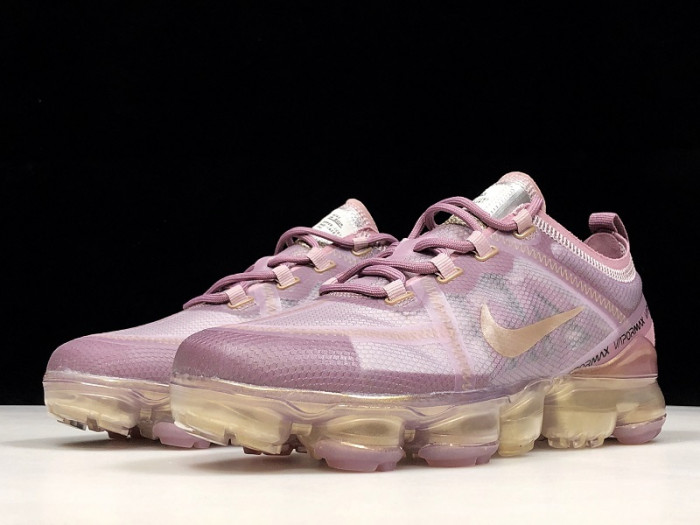 nike air vapormax 2019 ar6632-500