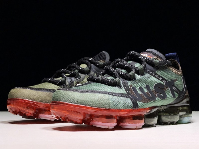 nike air vapormax 2019/cpfm "cactus plant flea market" cd7001-300