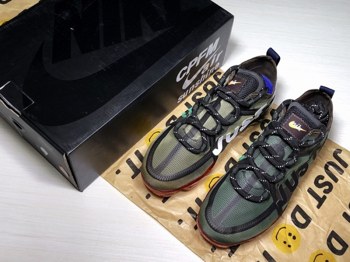 nike air vapormax 2019/cpfm "cactus plant flea market" cd7001-300