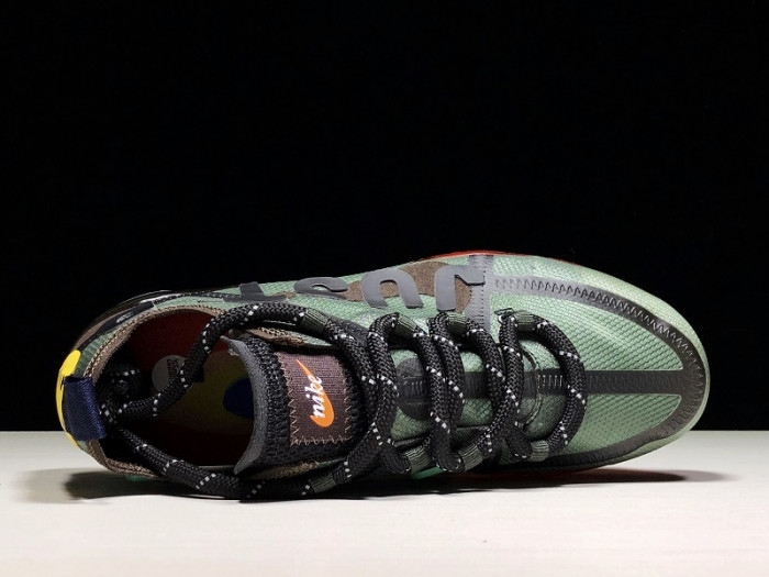 nike air vapormax 2019/cpfm "cactus plant flea market" cd7001-300