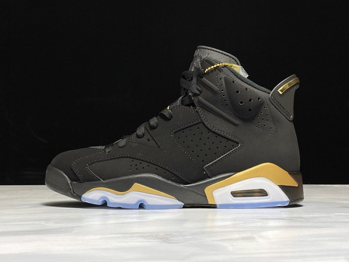 jordan 6 retro dmp (2020) - ct4954-007