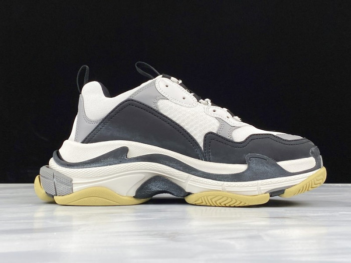 bl 17fw triple-s 2.0 sneakers h903p062