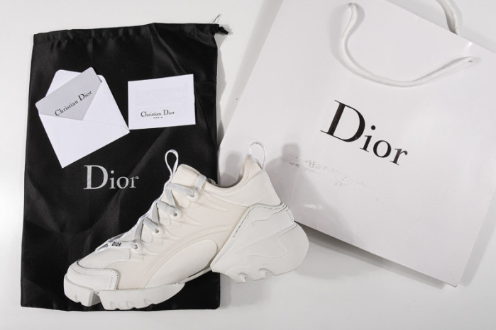 dr d-connect neoprene sneaker h903p153