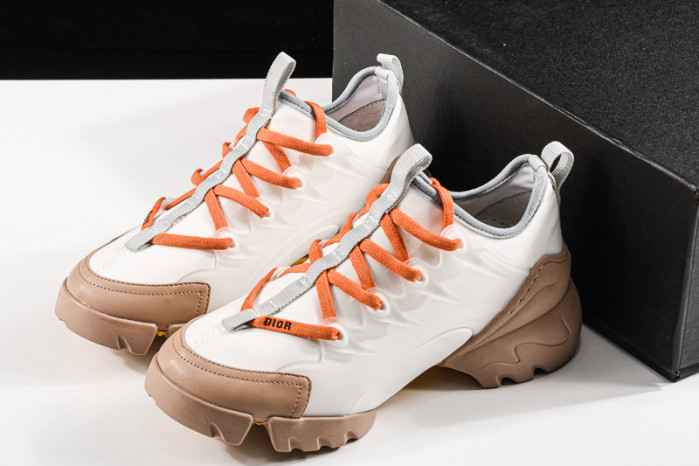 dr d-connect neoprene sneaker h903p157