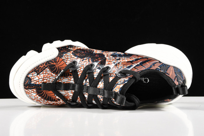 dr d-connect neoprene sneaker h903p158