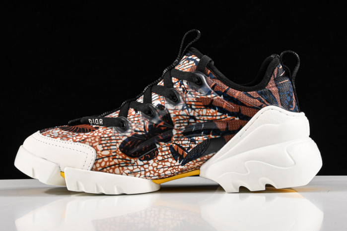 dr d-connect neoprene sneaker h903p158