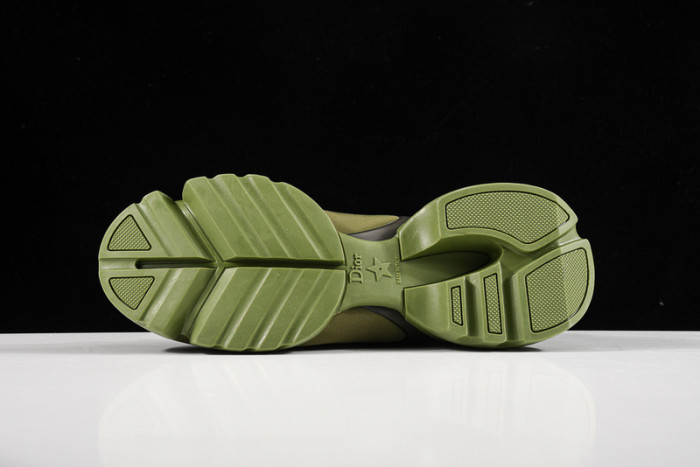 dr d-connect neoprene sneaker h903p160