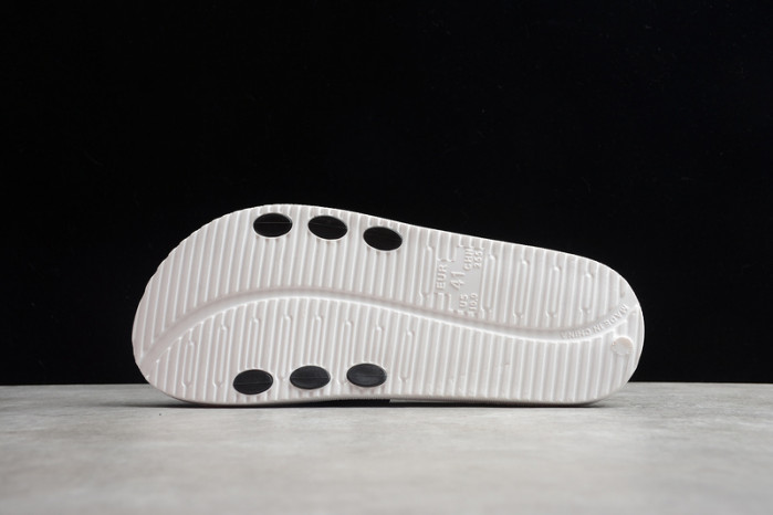 nike slipper h903p182