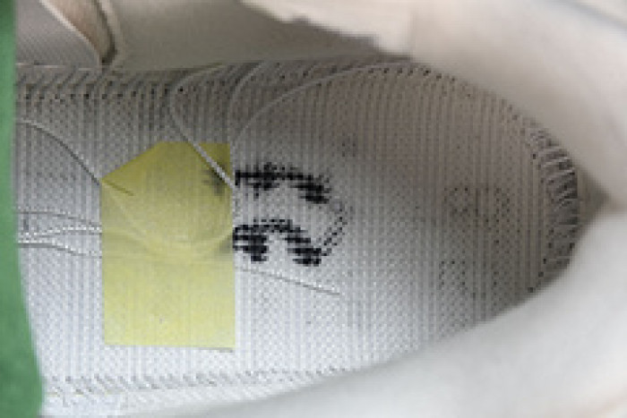 nike sb x air jordan 4 "pine green" dr5415-103