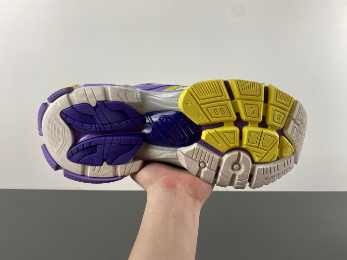 bl track trainers sneakers w3rbxp-9570