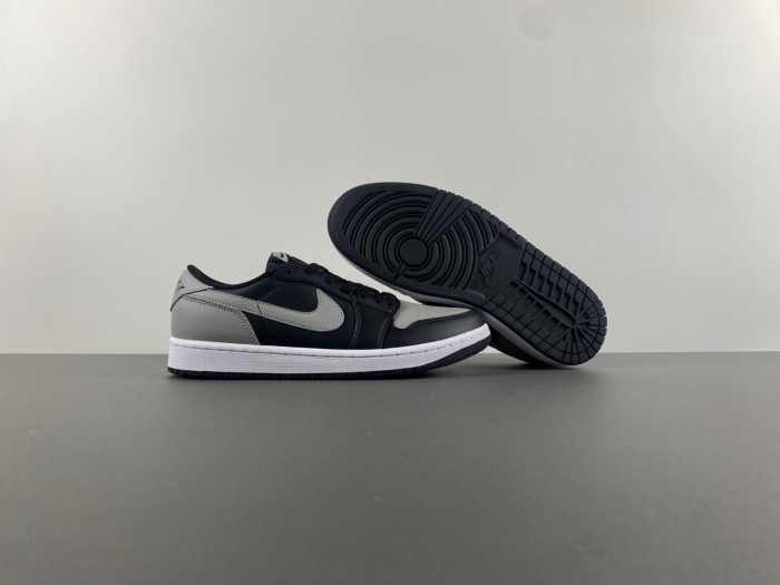 jordan 1 low og shadow (2024) cz0790-003