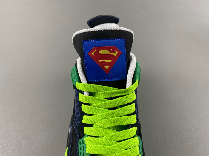 jordan 4 retro doernbecher 308497-015