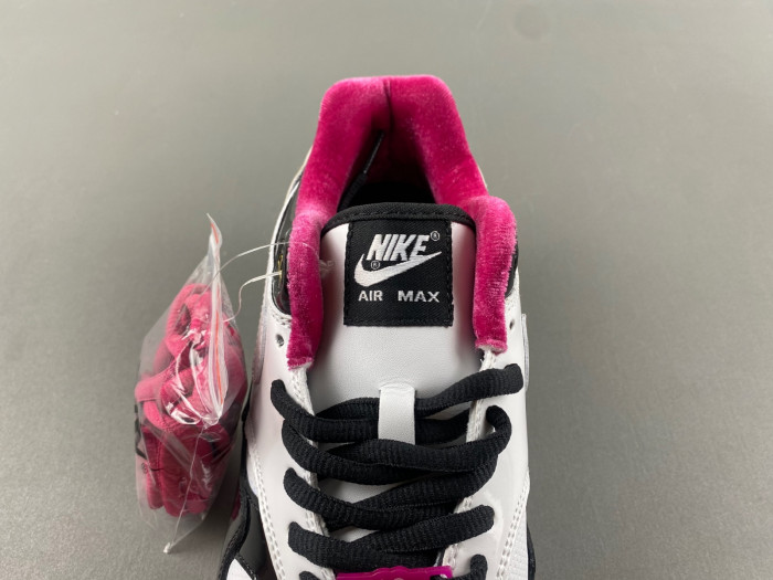 nike air max 1 “grand piano" hj3966-110