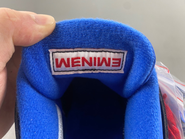 air jordan 4 aj4 240702