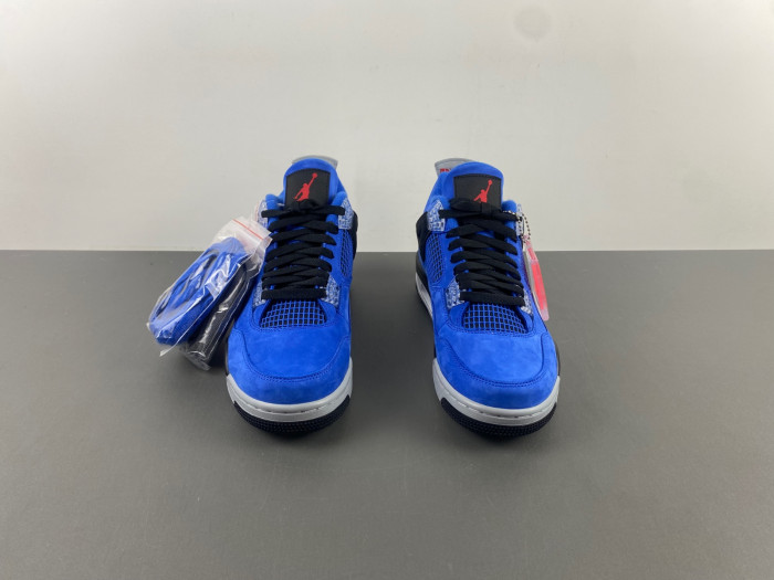 air jordan 4 aj4 240702